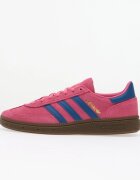 adidas Originals Обувки adidas Handball Spezial Kids Shock Pink/ Dark Marine/ Gum5