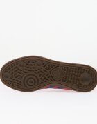 adidas Originals Обувки adidas Handball Spezial Kids Shock Pink/ Dark Marine/ Gum5