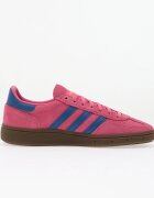 adidas Originals Обувки adidas Handball Spezial Kids Shock Pink/ Dark Marine/ Gum5