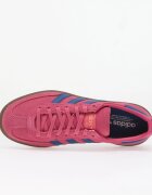 adidas Originals Обувки adidas Handball Spezial Kids Shock Pink/ Dark Marine/ Gum5
