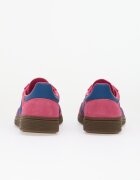 adidas Originals Обувки adidas Handball Spezial Kids Shock Pink/ Dark Marine/ Gum5
