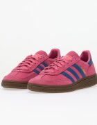 adidas Originals Обувки adidas Handball Spezial Kids Shock Pink/ Dark Marine/ Gum5