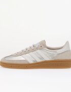 adidas Originals Обувки adidas Handball Spezial Kids Silver Met./ Ftwr White/ Gum4