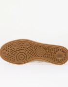adidas Originals Обувки adidas Handball Spezial Kids Silver Met./ Ftwr White/ Gum4