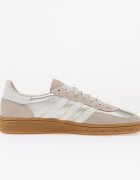 adidas Originals Обувки adidas Handball Spezial Kids Silver Met./ Ftwr White/ Gum4