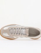 adidas Originals Обувки adidas Handball Spezial Kids Silver Met./ Ftwr White/ Gum4