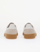 adidas Originals Обувки adidas Handball Spezial Kids Silver Met./ Ftwr White/ Gum4
