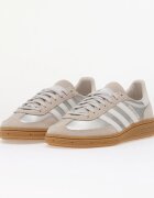 adidas Originals Обувки adidas Handball Spezial Kids Silver Met./ Ftwr White/ Gum4