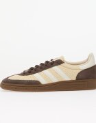 adidas Originals Обувки adidas Handball Spezial Warm Vanilla/ Off White/ Dark Brown