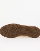 adidas Originals Обувки adidas Handball Spezial Warm Vanilla/ Off White/ Dark Brown