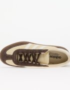 adidas Originals Обувки adidas Handball Spezial Warm Vanilla/ Off White/ Dark Brown