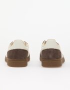 adidas Originals Обувки adidas Handball Spezial Warm Vanilla/ Off White/ Dark Brown