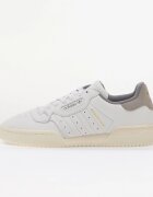 adidas Originals Обувки adidas Powerphase Ftwr White/ Grey Three/ Core White
