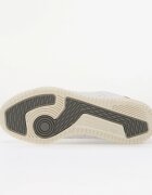 adidas Originals Обувки adidas Powerphase Ftwr White/ Grey Three/ Core White
