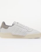 adidas Originals Обувки adidas Powerphase Ftwr White/ Grey Three/ Core White