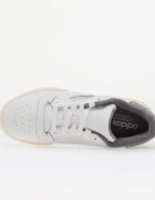 adidas Originals Обувки adidas Powerphase Ftwr White/ Grey Three/ Core White