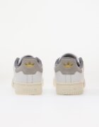 adidas Originals Обувки adidas Powerphase Ftwr White/ Grey Three/ Core White