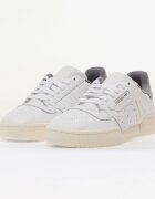 adidas Originals Обувки adidas Powerphase Ftwr White/ Grey Three/ Core White