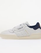 adidas Originals Обувки adidas Powerphase Ftwr White/ Night Indigo/ Core White