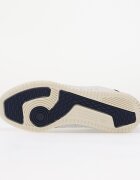 adidas Originals Обувки adidas Powerphase Ftwr White/ Night Indigo/ Core White