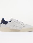 adidas Originals Обувки adidas Powerphase Ftwr White/ Night Indigo/ Core White