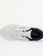 adidas Originals Обувки adidas Powerphase Ftwr White/ Night Indigo/ Core White