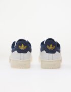 adidas Originals Обувки adidas Powerphase Ftwr White/ Night Indigo/ Core White