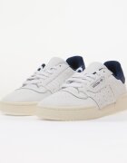 adidas Originals Обувки adidas Powerphase Ftwr White/ Night Indigo/ Core White