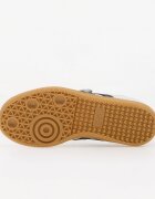 adidas Originals Обувки adidas Samba Jane Kids Cloud White/ Core Black/ Gum