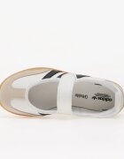 adidas Originals Обувки adidas Samba Jane Kids Cloud White/ Core Black/ Gum