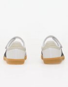 adidas Originals Обувки adidas Samba Jane Kids Cloud White/ Core Black/ Gum