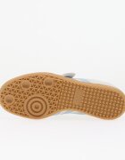adidas Originals Обувки adidas Samba Jane Shoes Kids Ftwr White/ Clear Sky/ Gum 3