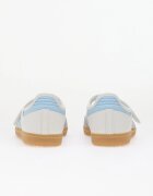 adidas Originals Обувки adidas Samba Jane Shoes Kids Ftwr White/ Clear Sky/ Gum 3