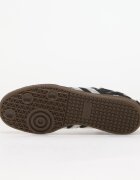 adidas Originals Обувки adidas Samba OG Core Black/ Silver Met./ Ftwr White