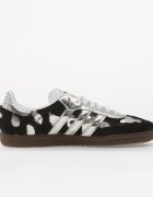 adidas Originals Обувки adidas Samba OG Core Black/ Silver Met./ Ftwr White