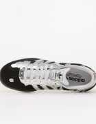 adidas Originals Обувки adidas Samba OG Core Black/ Silver Met./ Ftwr White