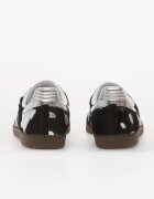 adidas Originals Обувки adidas Samba OG Core Black/ Silver Met./ Ftwr White