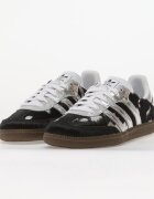 adidas Originals Обувки adidas Samba OG Core Black/ Silver Met./ Ftwr White