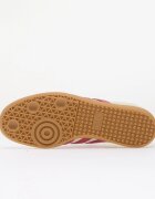 adidas Originals Обувки adidas Samba OG Kids Cloud White/ Dual Magenta/ Gum 3