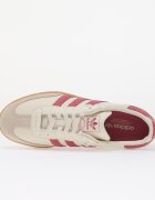adidas Originals Обувки adidas Samba OG Kids Cloud White/ Dual Magenta/ Gum 3
