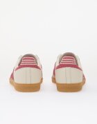 adidas Originals Обувки adidas Samba OG Kids Cloud White/ Dual Magenta/ Gum 3