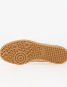 adidas Originals Обувки adidas Samba OG Kids Cloud White/ Halo Silver/ Gum