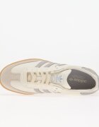 adidas Originals Обувки adidas Samba OG Kids Cloud White/ Halo Silver/ Gum