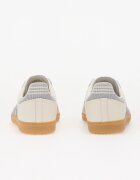 adidas Originals Обувки adidas Samba OG Kids Cloud White/ Halo Silver/ Gum