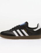 adidas Originals Обувки adidas Samba OG Kids Core Black/ Ftwr White/ Gum5
