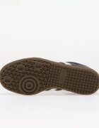 adidas Originals Обувки adidas Samba OG Kids Core Black/ Ftwr White/ Gum5