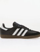 adidas Originals Обувки adidas Samba OG Kids Core Black/ Ftwr White/ Gum5