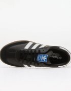 adidas Originals Обувки adidas Samba OG Kids Core Black/ Ftwr White/ Gum5