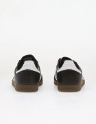 adidas Originals Обувки adidas Samba OG Kids Core Black/ Ftwr White/ Gum5