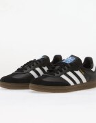 adidas Originals Обувки adidas Samba OG Kids Core Black/ Ftwr White/ Gum5